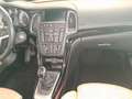 Opel Cascada Ultimate ecoFlex Rood - thumbnail 11
