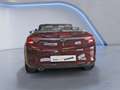 Opel Cascada Ultimate ecoFlex Rood - thumbnail 5