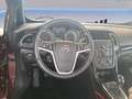 Opel Cascada Ultimate ecoFlex Rood - thumbnail 12