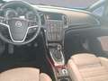 Opel Cascada Ultimate ecoFlex Rood - thumbnail 10