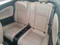 Opel Cascada Ultimate ecoFlex Rood - thumbnail 13