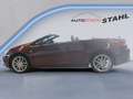 Opel Cascada Ultimate ecoFlex Rood - thumbnail 3