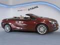 Opel Cascada Ultimate ecoFlex Rood - thumbnail 2
