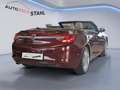 Opel Cascada Ultimate ecoFlex Rood - thumbnail 6