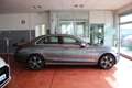 Mercedes-Benz C 220 d Premium 4matic auto Grigio - thumbnail 7