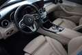 Mercedes-Benz C 220 d Premium 4matic auto Gris - thumbnail 9