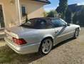 Mercedes-Benz SL 320 Unikat Silver Arrow / Final Edition - thumbnail 6