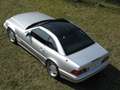 Mercedes-Benz SL 320 Unikat Silver Arrow / Final Edition - thumbnail 13