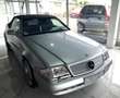 Mercedes-Benz SL 320 Unikat Silver Arrow / Final Edition - thumbnail 2