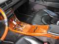 Mercedes-Benz SL 320 Unikat Silver Arrow / Final Edition - thumbnail 11
