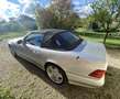 Mercedes-Benz SL 320 Unikat Silver Arrow / Final Edition - thumbnail 5