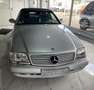 Mercedes-Benz SL 320 Unikat Silver Arrow / Final Edition - thumbnail 1