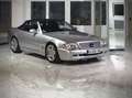 Mercedes-Benz SL 320 Unikat Silver Arrow / Final Edition - thumbnail 15
