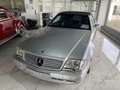 Mercedes-Benz SL 320 Unikat Silver Arrow / Final Edition - thumbnail 4