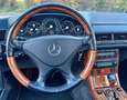 Mercedes-Benz SL 320 Unikat Silver Arrow / Final Edition - thumbnail 7