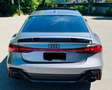 Audi A7 45 basis TFSI quattro Grau - thumbnail 8