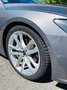 Audi A7 45 basis TFSI quattro Grau - thumbnail 12