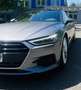 Audi A7 45 basis TFSI quattro Grau - thumbnail 1