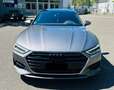 Audi A7 45 basis TFSI quattro Grau - thumbnail 3