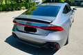 Audi A7 45 basis TFSI quattro Grau - thumbnail 9