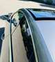 Audi A7 45 basis TFSI quattro Grau - thumbnail 6