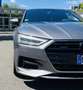 Audi A7 45 basis TFSI quattro Grau - thumbnail 2
