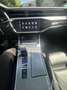 Audi A7 45 basis TFSI quattro Grau - thumbnail 10