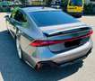 Audi A7 45 basis TFSI quattro Grau - thumbnail 7