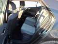 Volkswagen ID.3 Pure Performance LED Navi CAM Sitzh APP DWA Grau - thumbnail 6