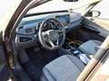 Volkswagen ID.3 Pure Performance LED Navi CAM Sitzh APP DWA Grau - thumbnail 5