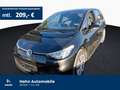 Volkswagen ID.3 Pure Performance LED Navi CAM Sitzh APP DWA Grau - thumbnail 1
