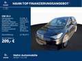 Volkswagen ID.3 Pure Performance LED Navi CAM Sitzh APP DWA Grau - thumbnail 2