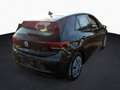 Volkswagen ID.3 Pure Performance LED Navi CAM Sitzh APP DWA Grau - thumbnail 4