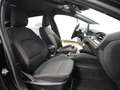 Ford Focus Turnier Mild-Hybrid ST-Line LED+NAVI+ACC Noir - thumbnail 24