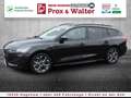 Ford Focus Turnier Mild-Hybrid ST-Line LED+NAVI+ACC Noir - thumbnail 3
