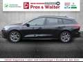 Ford Focus Turnier Mild-Hybrid ST-Line LED+NAVI+ACC Noir - thumbnail 4