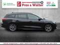 Ford Focus Turnier Mild-Hybrid ST-Line LED+NAVI+ACC Noir - thumbnail 8