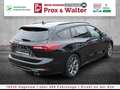 Ford Focus Turnier Mild-Hybrid ST-Line LED+NAVI+ACC Noir - thumbnail 6