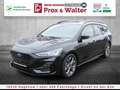 Ford Focus Turnier Mild-Hybrid ST-Line LED+NAVI+ACC Noir - thumbnail 2