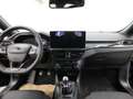Ford Focus Turnier Mild-Hybrid ST-Line LED+NAVI+ACC Noir - thumbnail 12