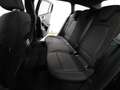 Ford Focus Turnier Mild-Hybrid ST-Line LED+NAVI+ACC Noir - thumbnail 11