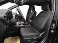 Ford Focus Turnier Mild-Hybrid ST-Line LED+NAVI+ACC Noir - thumbnail 10