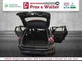Ford Focus Turnier Mild-Hybrid ST-Line LED+NAVI+ACC Noir - thumbnail 25