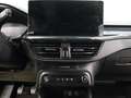Ford Focus Turnier Mild-Hybrid ST-Line LED+NAVI+ACC Noir - thumbnail 13