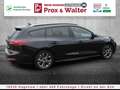Ford Focus Turnier Mild-Hybrid ST-Line LED+NAVI+ACC Noir - thumbnail 7
