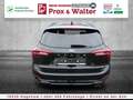 Ford Focus Turnier Mild-Hybrid ST-Line LED+NAVI+ACC Noir - thumbnail 5