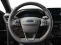 Ford Focus Turnier Mild-Hybrid ST-Line LED+NAVI+ACC Noir - thumbnail 22