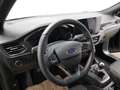 Ford Focus Turnier Mild-Hybrid ST-Line LED+NAVI+ACC Noir - thumbnail 9