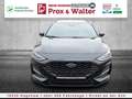Ford Focus Turnier Mild-Hybrid ST-Line LED+NAVI+ACC Noir - thumbnail 1