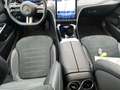Mercedes-Benz C 220 C SW 220 d mhev Premium Plus 4matic auto - thumbnail 9